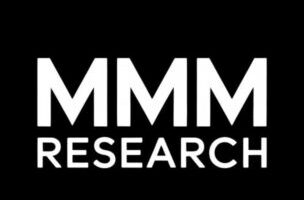 mmmresearch logo